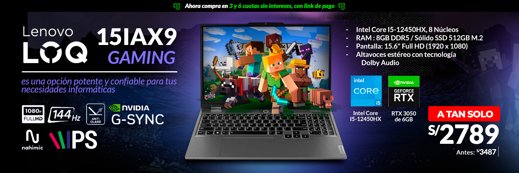Image alt